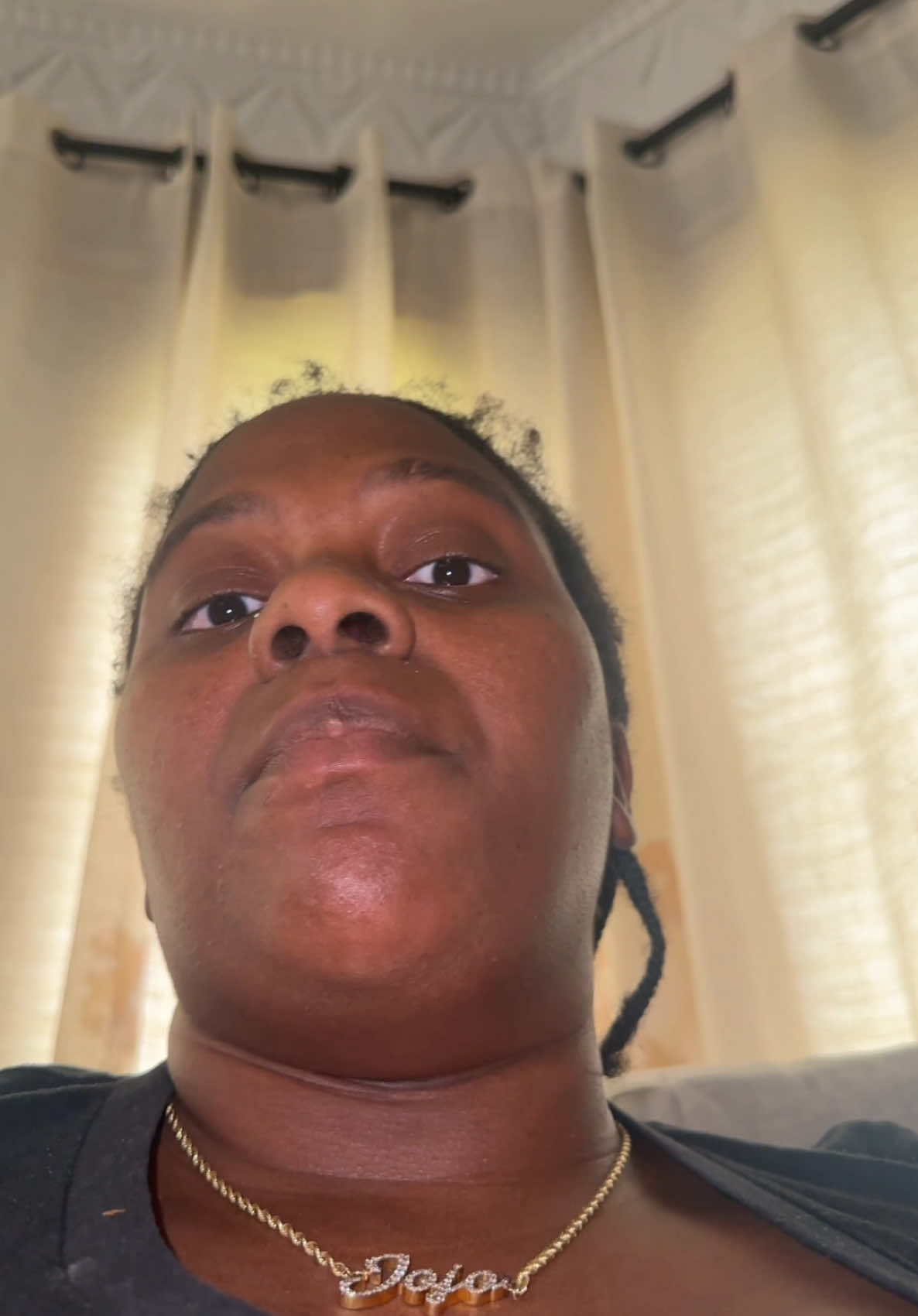 A post by @therealmrs_jjackson5 on TikTok caption: They found that baby boy that was taken 