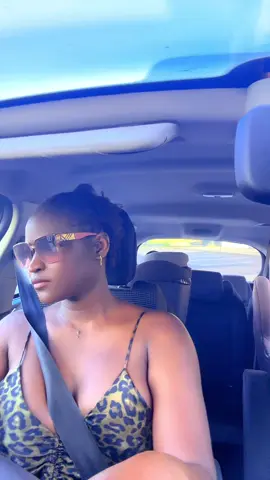 A post by @lacapricieuse365 on TikTok