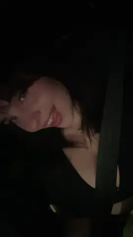 A post by @diewxrlis on TikTok