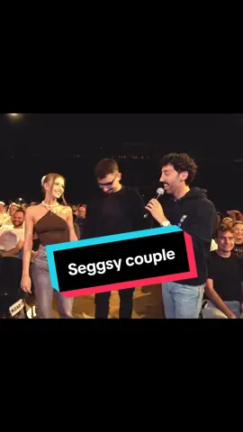 A post by @morganjay on TikTok caption: Filmed in Warsaw Poland. At first I wasn’t sure about this crowd but they were awesome and brought tremendous energy. Truly wonderful.  If you wanna be the first to know about tour dates going the vip list at morganjay dot com / contact Two comedy specials out!  * 7/8 - São Paulo  * 8/8 - São Paulo  * 15/8 - Rio de Janeiro * 21/8 - Porto Alegre  * 6/10 - Dubai * 10/17 - Chicago * 10/18 - Madison * 11/13 - NYC * 11/14 - Atlantic City * 11/15 - Providence * 12/4 - Portland, ME * 12/5 - Burlington, VT * 12/6 - Troy, NY * 12/12 - Sacramento * 12/13 - Sacramento * 12/14 - Reno * 12/30 - Las Vegas  * 12/31 - Las Vegas
