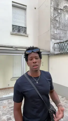 A post by @keiths513 on TikTok