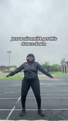 A post by @therealmrs_jjackson5 on TikTok