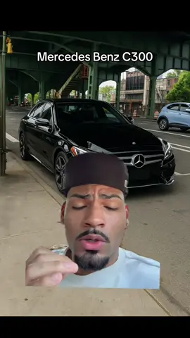 A post by @omellfrias on TikTok caption: Que opinamos?? Mercedes? En vdd yo lo que quiero e un civic 2012 a ete punto pa volve a lo viejo tiempo