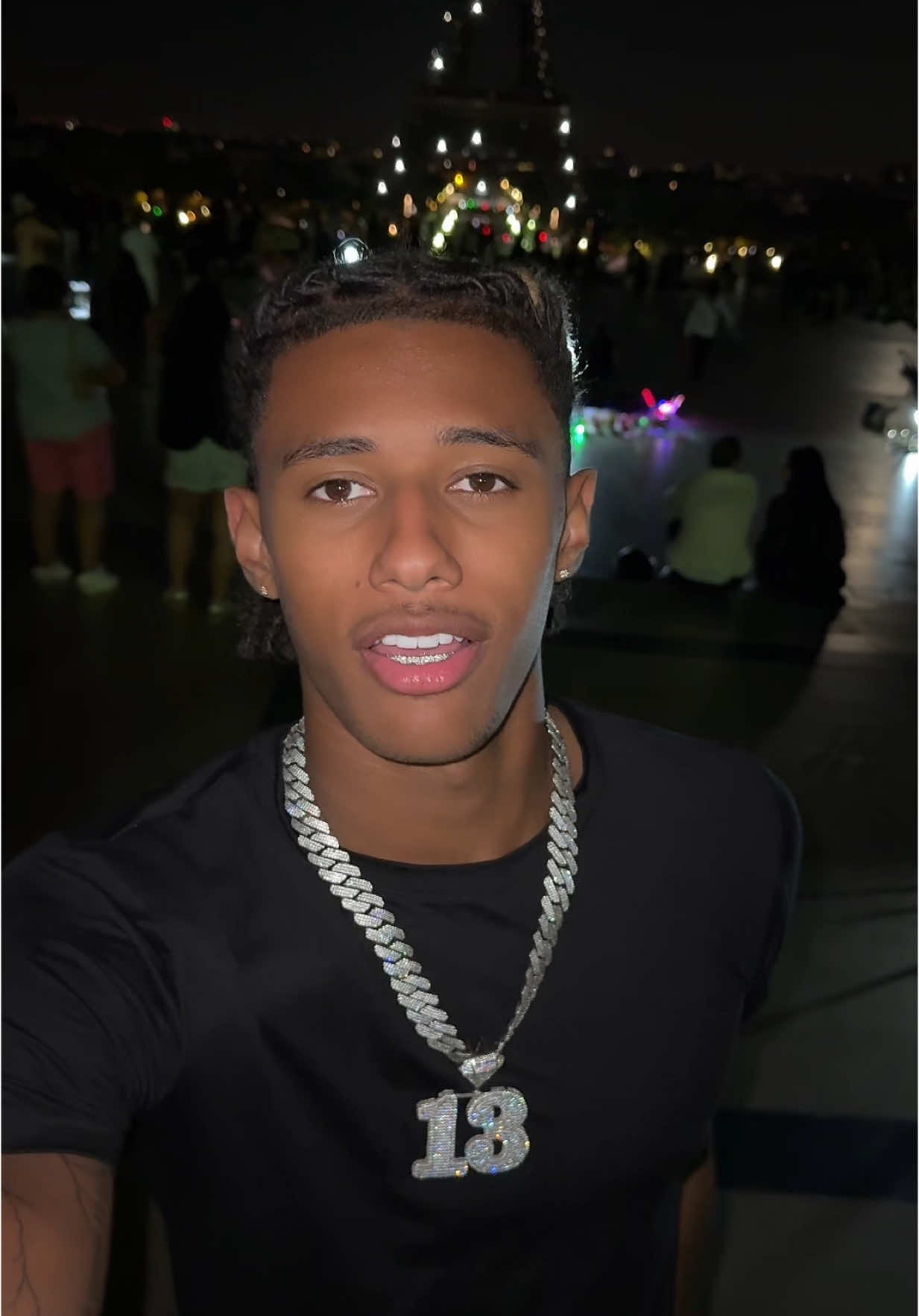 A post by @diamantblazi on TikTok