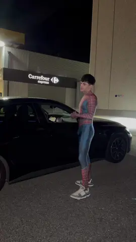 A post by @sergioeleven on TikTok caption: BMW @Yoana Dokovska 