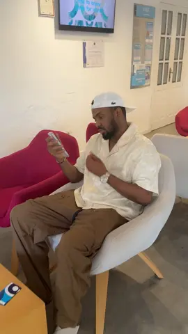 A post by @tonton_pal on TikTok