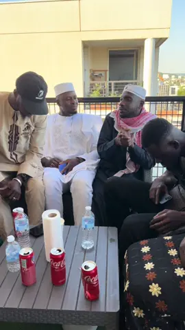 A post by @diaguinasoroma1 on TikTok