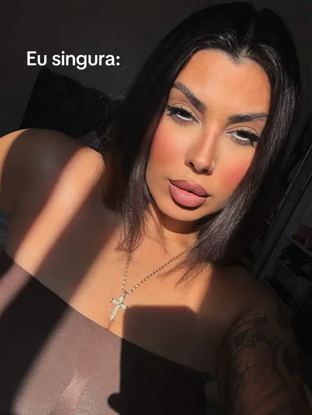 A post by @kitannaa1 on TikTok