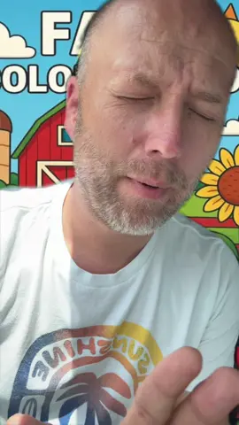A post by @michael.quintock on TikTok caption: It’s true #LifeofDaddy 