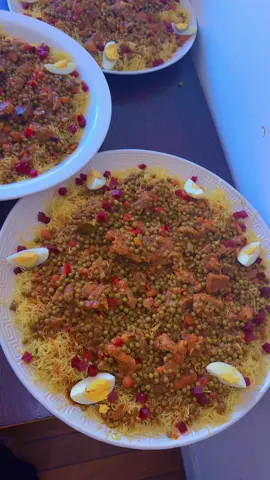A post by @alis_saveur on TikTok