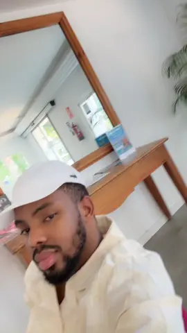 A post by @tonton_pal on TikTok