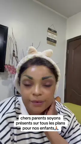 A post by @bbrosalabelle on TikTok caption: #alexandra#justice#tumemanque#conseil@