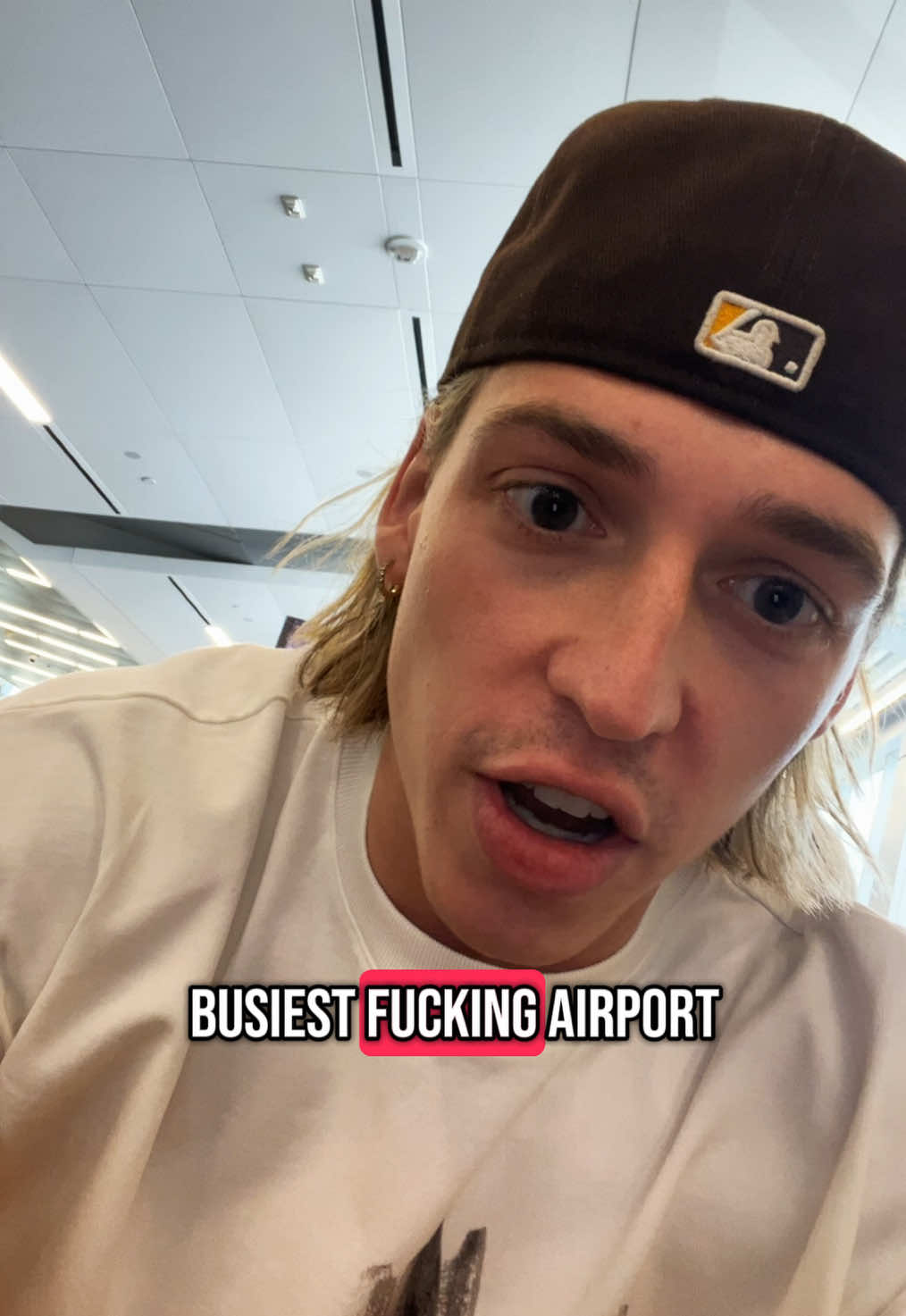 A post by @jimmysotos4 on TikTok caption: Food Options Slap tho