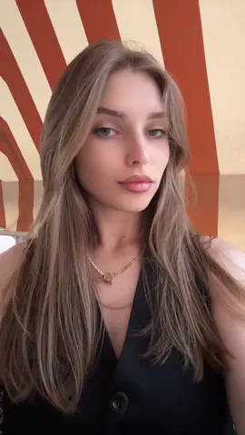 A post by @teodorina03 on TikTok caption: Insta:miss_teodorina✨