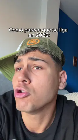 A post by @galesote on TikTok caption: 2,7 millones de seguidores en ig?🫃🏻
