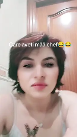 A post by @mititica37 on TikTok