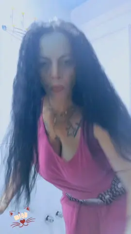 A post by @vidauna1 on TikTok