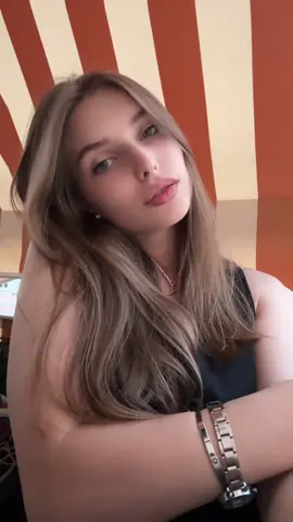 A post by @teodorina03 on TikTok caption: Insta:miss_teodorina✨