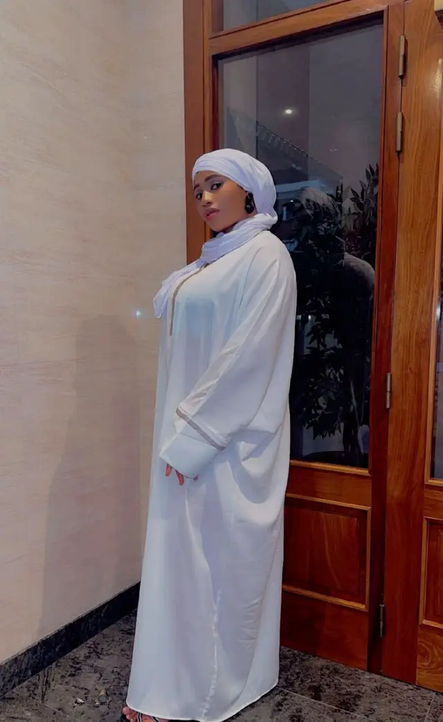 A post by @dame_moris on TikTok