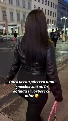 A post by @genessa99 on TikTok caption: #saajungaundetrebuie #saajungapeforyou #saajungaviral #saajungapeforyou🥰💚 