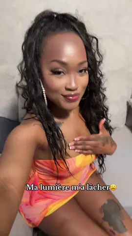 A post by @falonne_mjr on TikTok