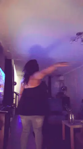 A post by @ladiva_yassala on TikTok