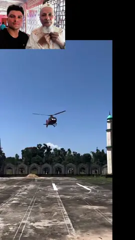 A post by @alshahrian00 on TikTok