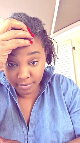 A post by @ladiva_yassala on TikTok