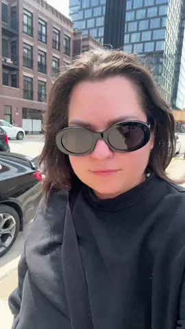 A post by @elabobak on TikTok caption: I can’t unplug. Now without the music! Why does TikTok add music for u!