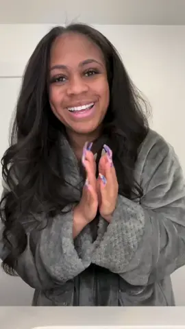 A post by @tisiaxvs on TikTok