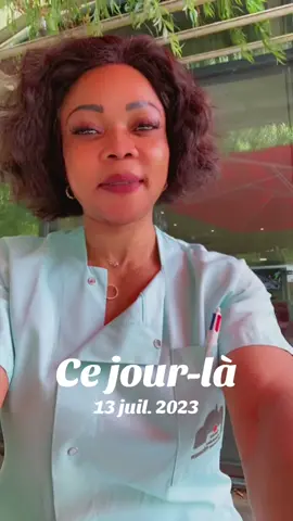 A post by @ferretbrowne on TikTok caption: #cejour-là 