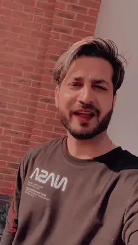 A post by @shakeel.mehar10 on TikTok