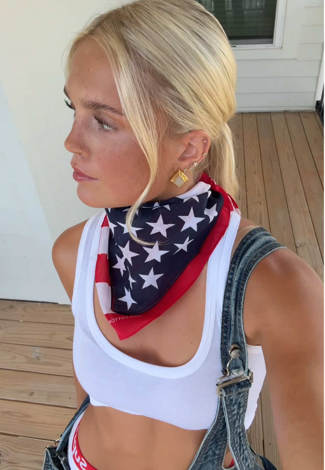 A post by @gertienazaroff on TikTok