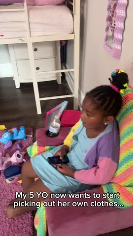 A post by @malayiahk on TikTok caption: We have these …. Disagreements every damn day. Girl just do you atp 🥲😂😂 @True Milan 