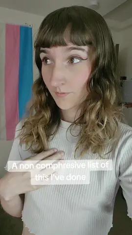 A post by @bubblepinkellealt on TikTok caption: #bubblepinkelle #fyp 