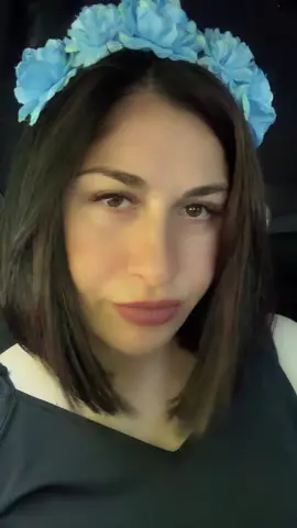 A post by @222222_maia_222222 on TikTok