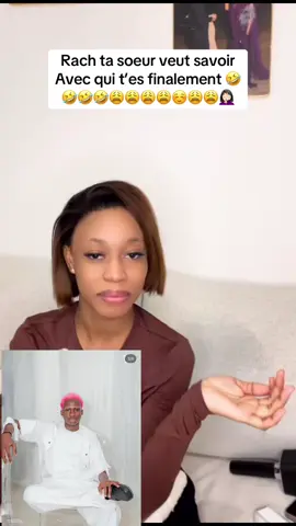 A post by @kim__makosso_2 on TikTok caption: @𝒦𝐼𝑀 𝑀𝒜𝒦𝒪𝒮𝒮𝒪 👑 #rachmakosso 