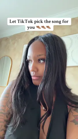 A post by @cocarney on TikTok caption: They knowwwwwwww 