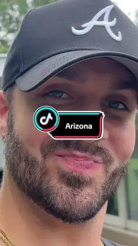 A post by @comedic_cody on TikTok caption: That bird was a paid actor 😂