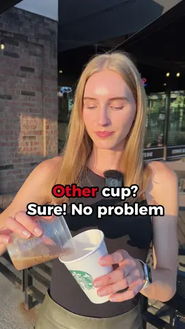 A post by @ariannitalagringa on TikTok caption: Other vs another 🙈 #ariannitalagringa #englishwithariannitalagringa #learnenglish #english #englishteacher #ingles #inglesonline #teacher 