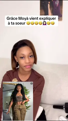 A post by @kim__makosso_2 on TikTok caption: @𝒦𝐼𝑀 𝑀𝒜𝒦𝒪𝒮𝒮𝒪 👑 #gracemoya💞