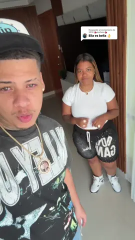 A post by @bradydsc10 on TikTok caption: Respuesta a @3018 🍒marlene🍒 ❤️