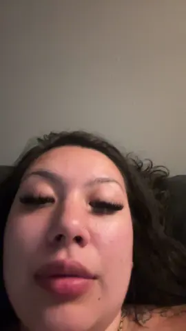 A post by @mrsplaytoomuch on TikTok