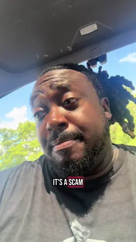 A post by @relltheremedy on TikTok caption: excuse my minor first world country frustrations 