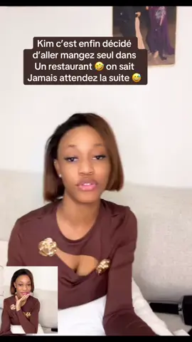 A post by @kim__makosso_2 on TikTok caption: @𝒦𝐼𝑀 𝑀𝒜𝒦𝒪𝒮𝒮𝒪 👑 