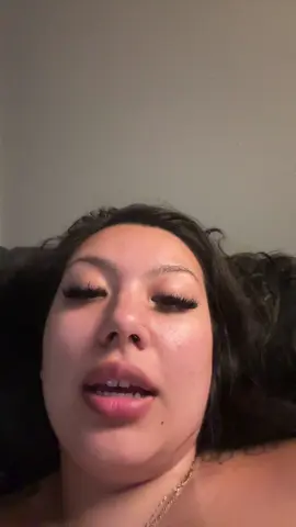 A post by @mrsplaytoomuch on TikTok
