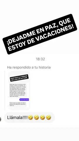 A post by @juandavila__ on TikTok caption: Aquí sale la verdad y sin actuar!! 