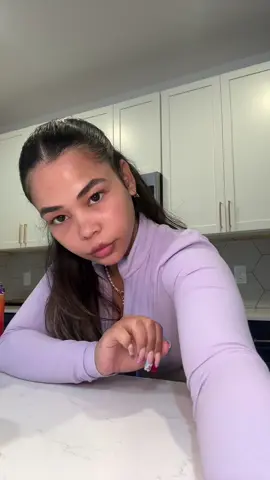 A post by @citygurlzup on TikTok caption: Full body Sunday at the gym💗