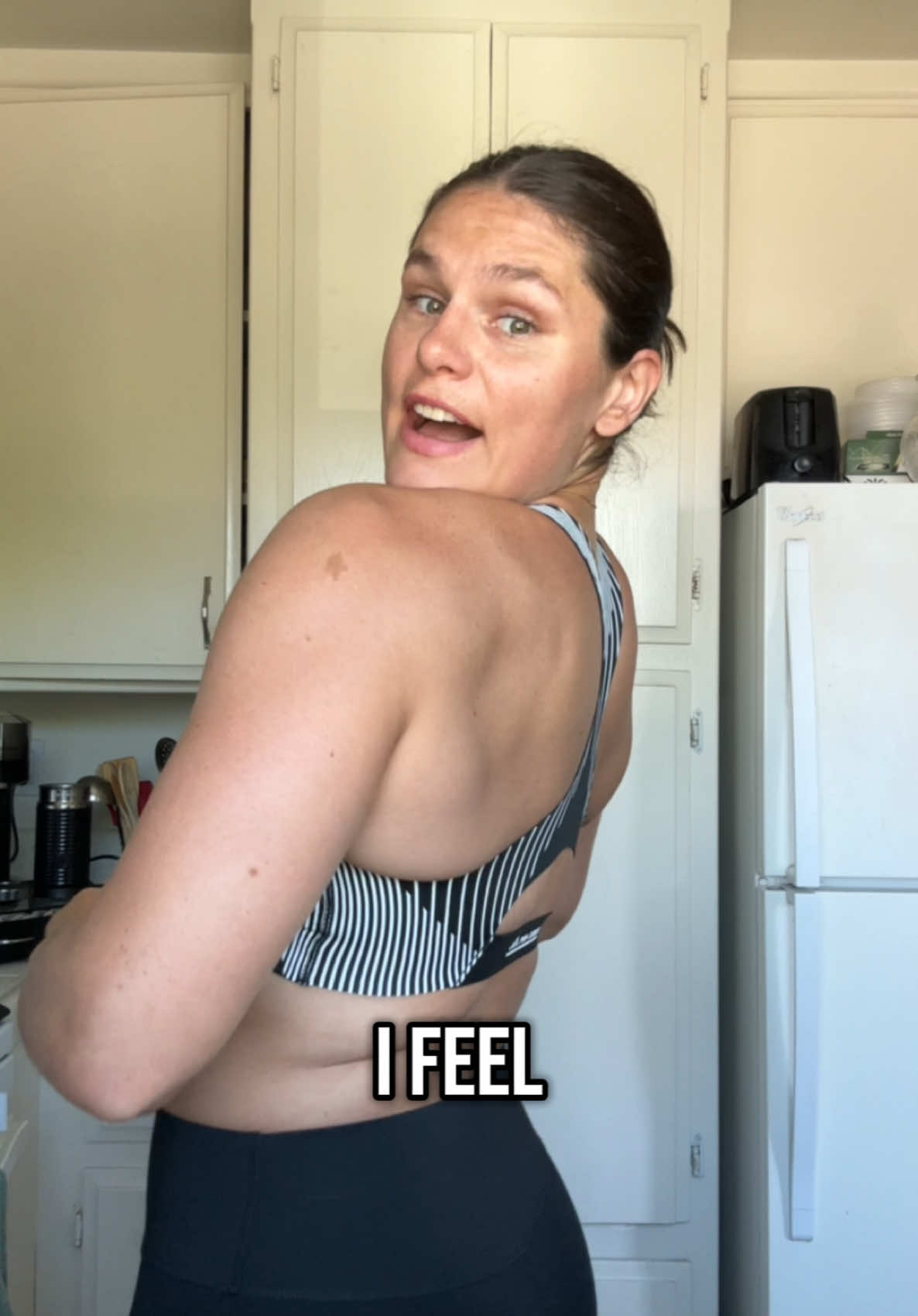 A post by @ilonamaher on TikTok caption: Y’all gotta try this 
