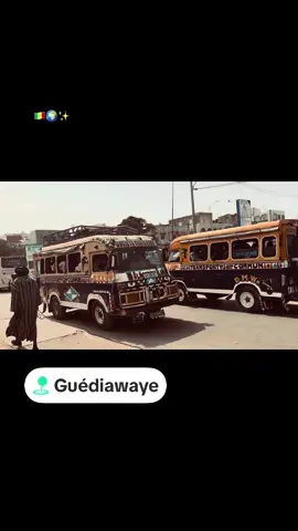A post by @satouafia334 on TikTok